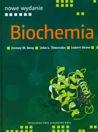 biochemia-berg-stryer-tymoczko