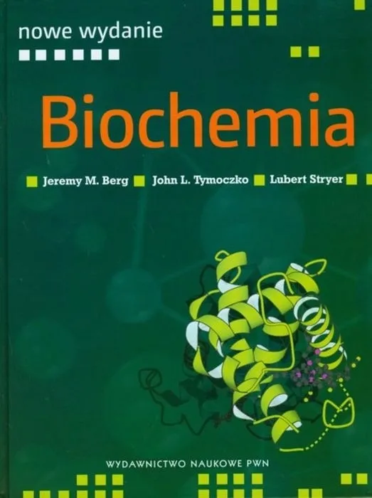 biochemia-berg-stryer-tymoczko