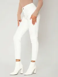 cc12115-shein-spodnie-jeansy-rurki-wysoki-stan-biale-30