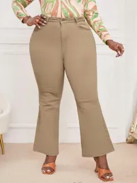 ic97113-shein-bezowe-spodnie-jeansy-dzowny-48