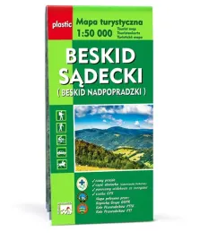 beskid-sadecki-nadpopradzki-mapa-lam-wit
