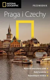 praga-i-czechy-przewodnik-national-geographic