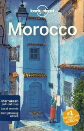 morocco-marocco-maroko-przewodnik-lonely-planet