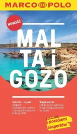 malta-gozo-przewodnik-z-mapa-marco-polo