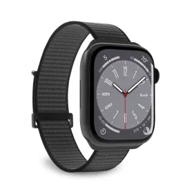 puro-nylon-sport-pasek-do-apple-watch-38-40-41-42-mm-czarny