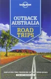 outback-australia-trips-przewodnik-lonely-planet