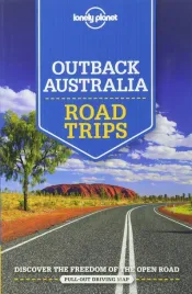 outback-australia-trips-przewodnik-lonely-planet