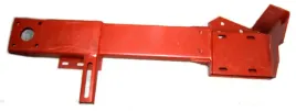 podstawa-kosy-kombajn-zbozowy-bizon-or-505801057