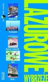 lazurowe-wybrzeze-dookola-swiata-przewodnik-pascal