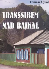 szlak-transsyberyjski-syberia-transsibem-na-bajkal