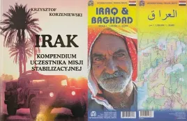 irak-przewodnik-kompendium-uczestnika-misji-stabilizacyjnej-korzeniewski-m