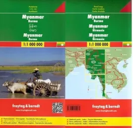 myanmar-birma-burma-mapa-1-1-000-000-fandb