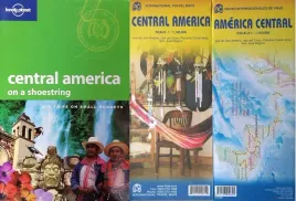 central-america-centralna-ameryka-srodkowa-przewodnik-lonely-planet-m