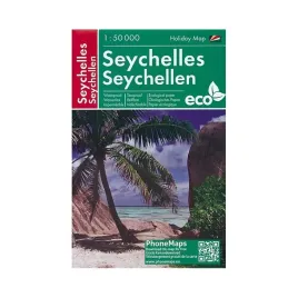 seychelles-seszele-mapa-wodoodporna-freytag-berndt