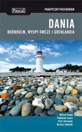 dania-bornholm-wyspy-owcze-praktyczny-przewodnik