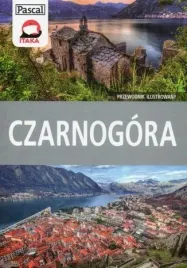 czarnogora-przewodnik-ilustrowany-itaka-pascal