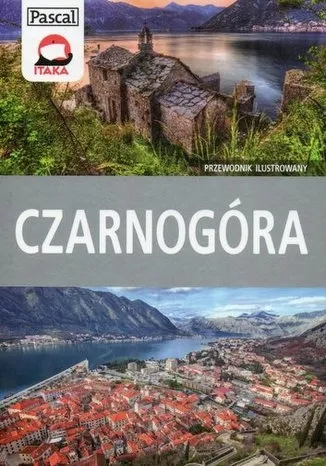 czarnogora-przewodnik-ilustrowany-itaka-pascal