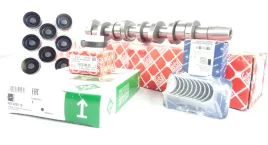 ina-walek-rozrzadu-panewki-popychacze-skoda-octavia-superb-1-9tdi