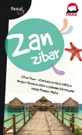 zanzibar-przewodnik-lajt-pascal