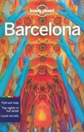 barcelona-hiszpania-przewodnik-m-lonely-planet