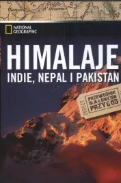 himalaje-nepal-przewodnik-national-geographic