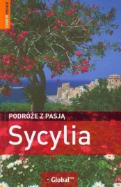 sycylia-wlochy-podroze-z-pasja-rough-guides-global-pwn