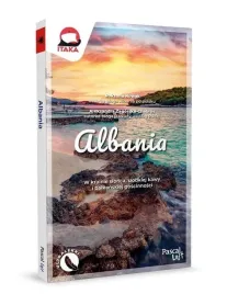 albania-balkany-lajt-przewodnik-pascal