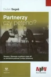 partnerzy-czy-petenci-slowacja-w-polityce-rzadu-rp-na-obczyznie-seges