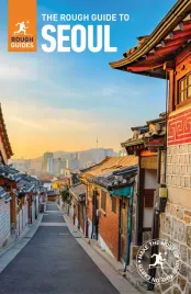 seoul-seul-korea-przewodnik-rough-guides
