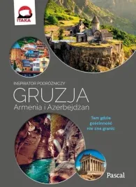 gruzja-armenia-azerbejdzan-przewodnik-ilustrowany