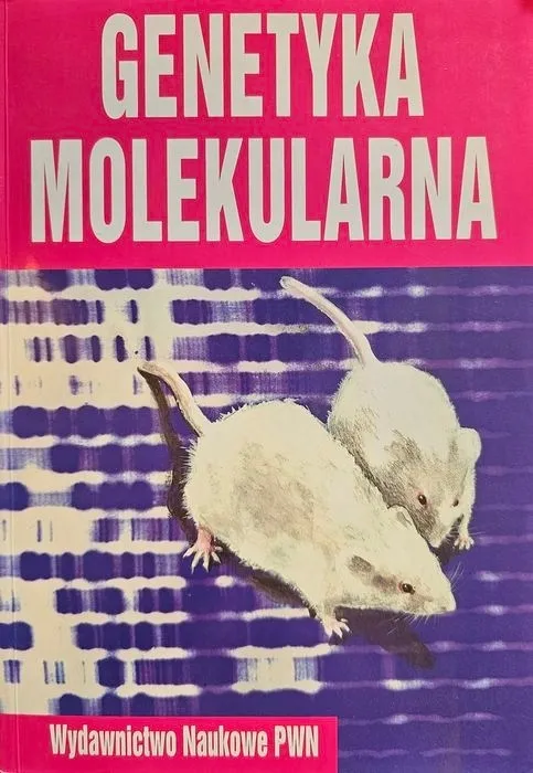 genetyka-molekularna-weglenski