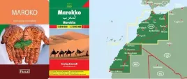 maroko-praktyczny-przewodnik-pascal-mapa-fb