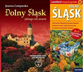 dolny-slask-przewodnik-po-dolnym-slasku-mapa