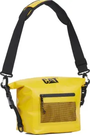 torba-na-ramie-cat-caterpillar-waterproof-roll-top-10l-yellow