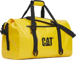 torba-na-ubrania-cat-caterpillar-aqua-55l-yellow