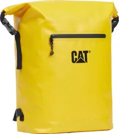 plecak-miejski-cat-caterpillar-aqua-33l-yellow