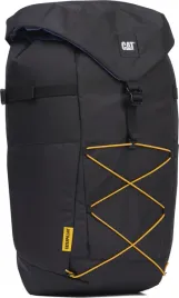 plecak-miejski-cat-caterpillar-city-vibes-22l-black