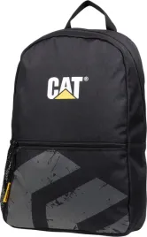 plecak-na-laptopa-cat-caterpillar-fastlane-s-17l-black