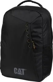 plecak-miejski-cat-caterpillar-explorer-23l-black