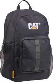 plecak-na-laptopa-cat-caterpillar-tactical-black