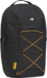 plecak-miejski-cat-caterpillar-city-vibes-20l-black