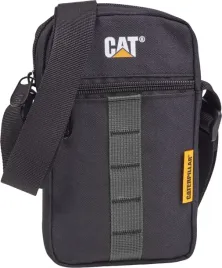 torba-na-ramie-cat-caterpillar-tactical-black