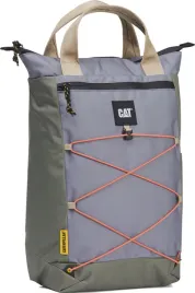plecak-miejski-cat-caterpillar-city-vibes-13l-black