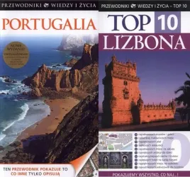 portugalia-przewodnik-wiedzy-zycia-wiedza-lizbona