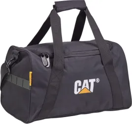 torba-podrozna-treningowa-caterpillar-cat-tactical-s-black