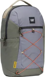 plecak-miejski-cat-caterpillar-city-vibes-olive-mid-grey