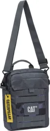 torba-na-ramie-cat-caterpillar-namib-midnight-camo