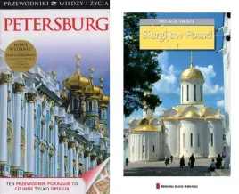 petersburg-sergijew-posad-rosja-przewodnikx2