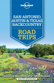 san-antonio-texas-trips-przewodnik-lonely-planet