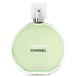 chanel-chance-eau-fraiche-edt-35ml